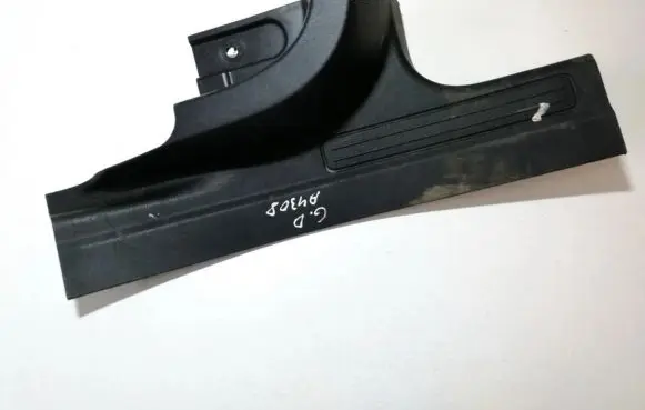 Fiat Bravo Other interior part 735384598