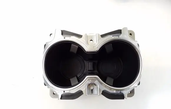 Ford Mondeo MK V Cup holder DS73DD3JA6