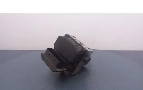 Jaguar X-Type ABS Pump 0265222021