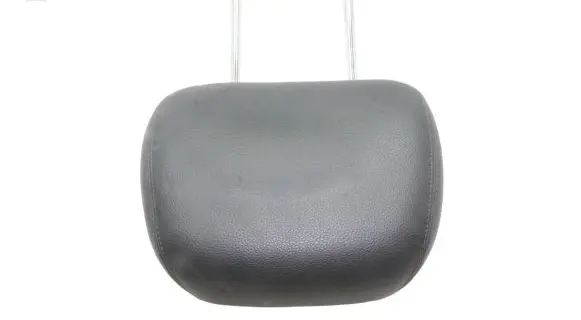 Mercedes-Benz B W246 W242 Front seat headrest 