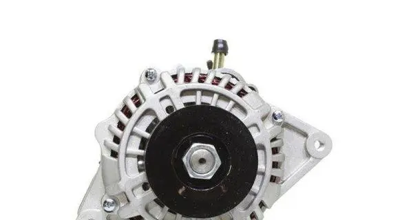 Hyundai H-1, Starex, Satellite Generator/alternator JA1419
