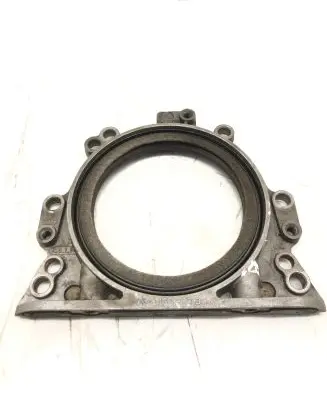 Audi A6 S6 C6 4F other engine part 06A103171B