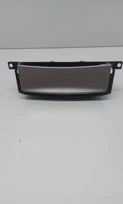 Ford Galaxy Car ashtray 6M21U04788AE