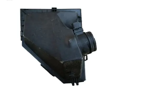 BMW 3 E90 E91 Air filter box cover 0281002567 7788743