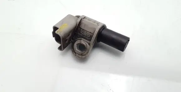 Volvo V70 Camshaft position sensor 9645844080
