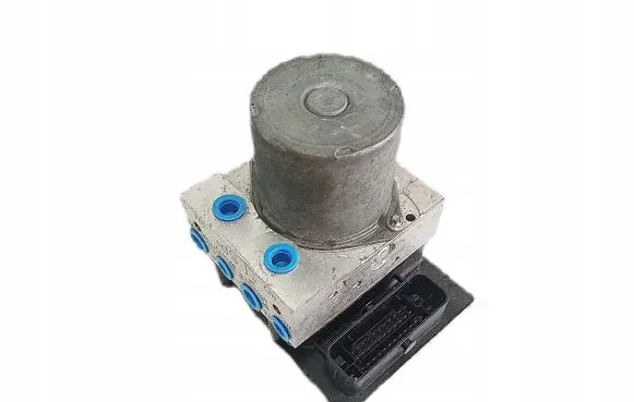 Audi Q5 SQ5 ABS Pump 8R0907379AB