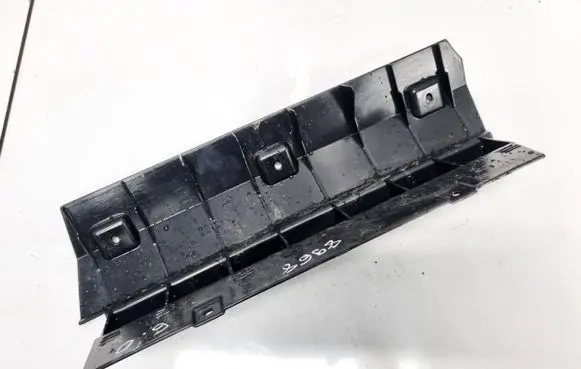 Tesla Model S Other exterior part 100917400C 1009174-00-C