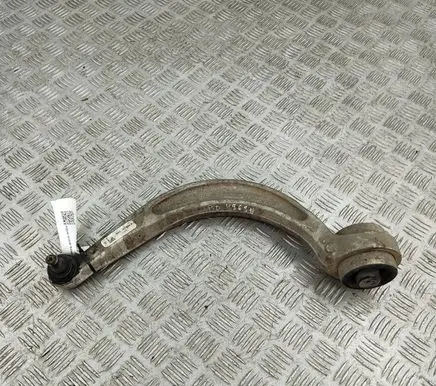 Audi A4 S4 B9 8W Front lower control arm/wishbone 8W0407694A 8W0407694B