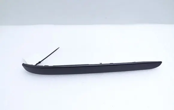 Alfa Romeo Giulietta Front door handle cover 156088497