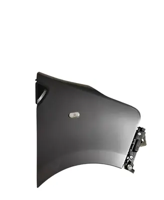 Opel Vivaro Fender