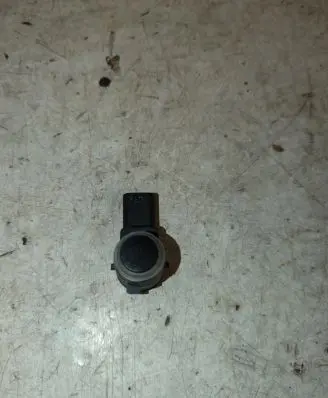 Mercedes-Benz C AMG W204 Parking PDC sensor A21254200