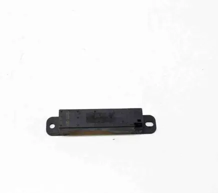 Mercedes-Benz C W205 Keyless system antenna A2059053005