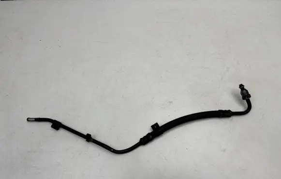Volkswagen Polo Power steering hose/pipe/line 6Q1423891A