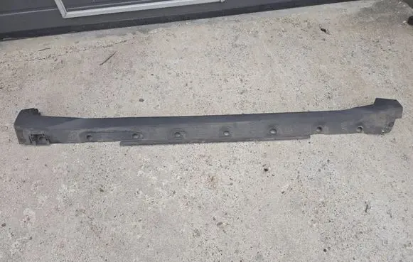 Toyota C-HR I Sill 75851F4010