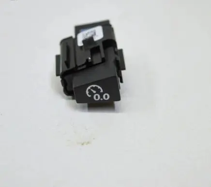 Audi A4 S4 B9 8W Other switches/knobs/shifts 4M1907569