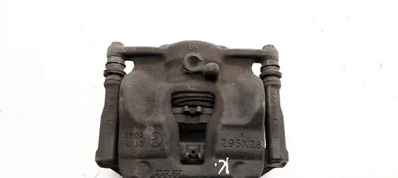 Mercedes-Benz B W246 W242 Front brake caliper 