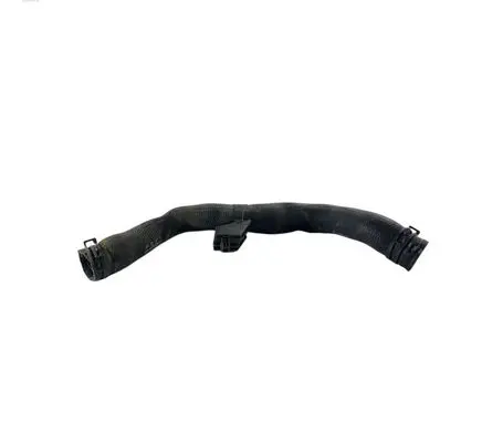 Mazda CX-3 Engine coolant pipe/hose PEF1
