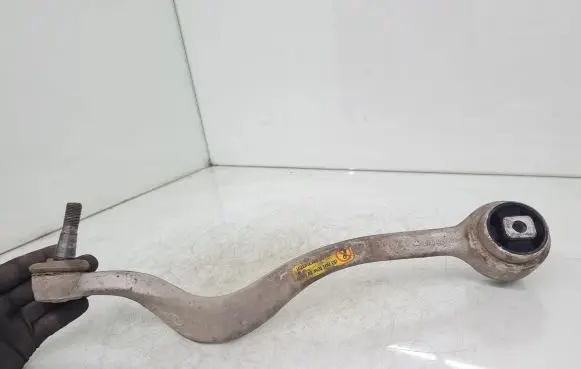 BMW 5 E39 Front control arm 1141717