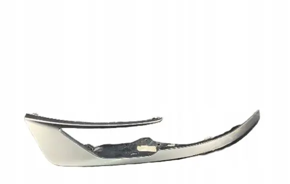 Cupra Formentor Rear bumper trim bar molding 5FF805903AA