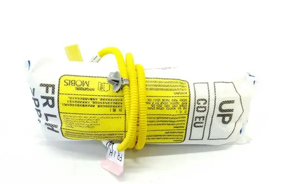 KIA Ceed Seat airbag 80610J7000