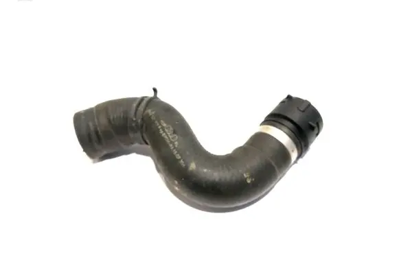 Audi A5 8T 8F Engine coolant pipe/hose 8K0121101P