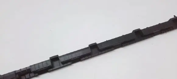 Volvo XC90 Sill supporting ledge 31395858 31378139