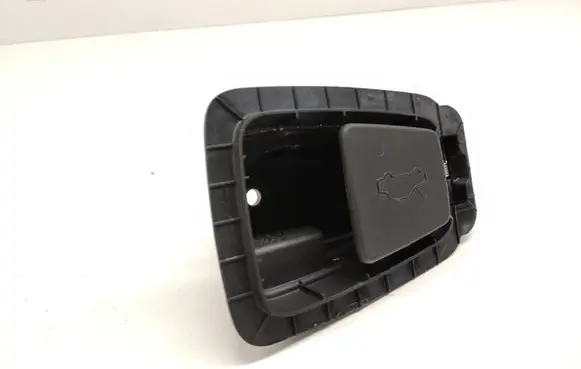 Volvo V60 Engine bonnet (hood) release handle 32277309