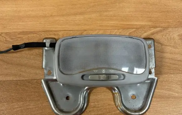 KIA Picanto Front seat light 9280007010