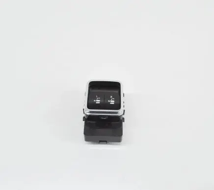 Mercedes-Benz GLS X166 Other switches/knobs/shifts A1679054201 A16790577039051