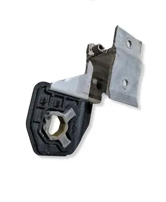 BMW 3 F30 F35 F31 Radiator mount bracket 8620732
