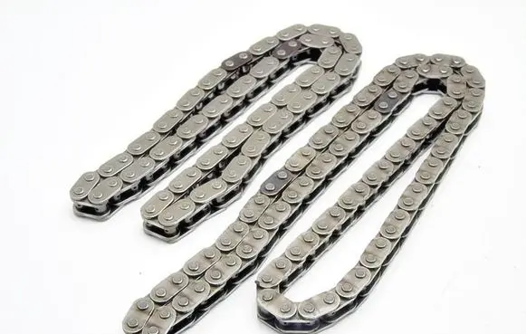 Hyundai Santa Fe Timing chain (engine) D4HA