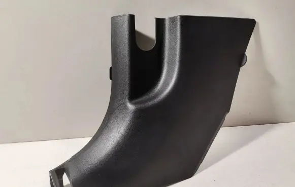 KIA EV6 Foot area side trim 85823CV000