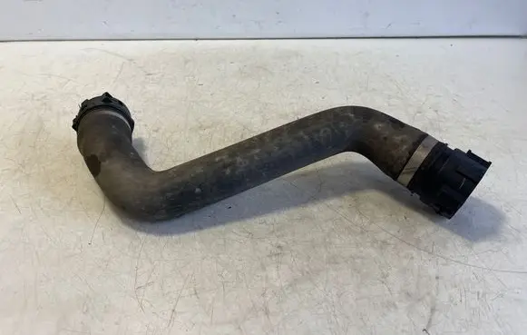 BMW X3 F25 Engine coolant pipe/hose 7811130