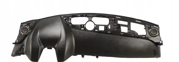 Chevrolet Camaro Dashboard 84032849