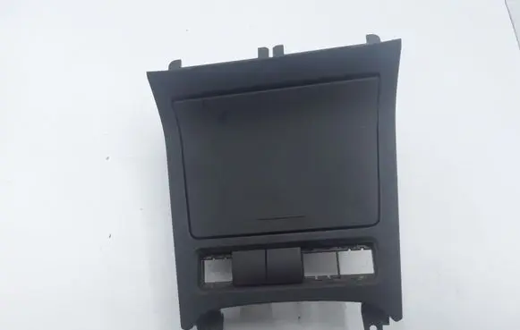 Volkswagen Golf VI Car ashtray 5K0857961