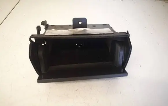 Subaru Legacy Other interior part 66120AG020