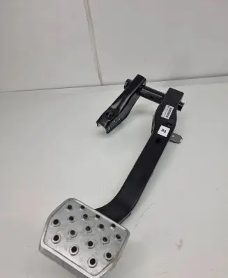 Bentley Continental Brake pedal 3W2723150