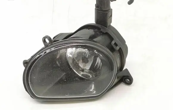 Audi A3 S3 A3 Sportback 8P Front fog light 24696800 24697000