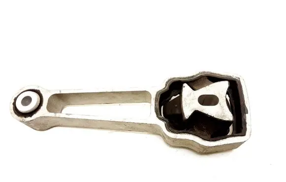 Volvo S80 Engine mounting bracket 30680474