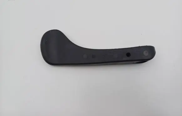 Opel Meriva A Seat adjustment handle 9229346