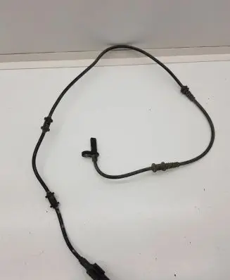 Infiniti Q30 ABS brake wheel speed sensor A2465402510