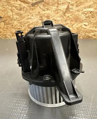 Porsche 911 991 Heater fan/blower V1556