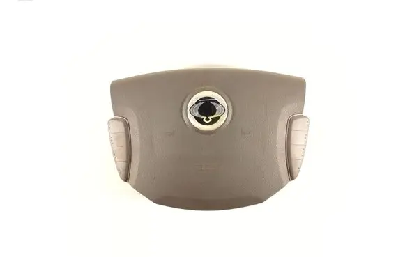 SsangYong Kyron Steering wheel airbag BAMPT11210