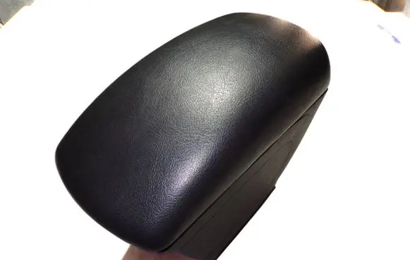 Citroen C4 I Armrest 9646338277F