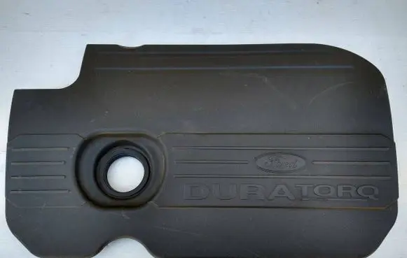 Ford Focus Engine cover (trim) F1EQ6A949A