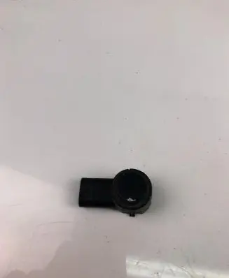 Volvo V60 Parking PDC sensor 31341344