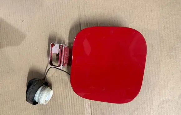 Suzuki Vitara (LY) Fuel tank cap