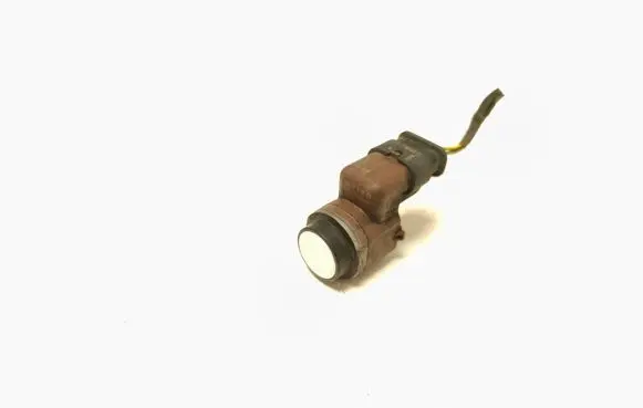 BMW 5 F10 F11 Parking PDC sensor 9270497