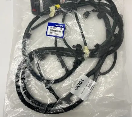 Volvo XC40 Parking sensor (PDC) wiring loom 32301820