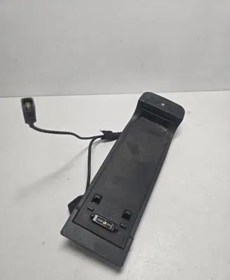 BMW 3 E90 E91 Phone control unit/module 51167118054